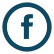 Object Logo