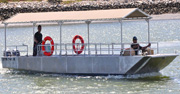 boat_aluminium_jonboat