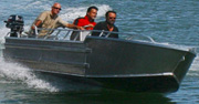 boat_aluminium_kf_range