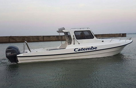 yamaha_boat_w31_1