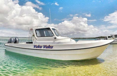 Gallery boats page link