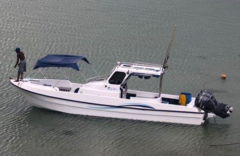 yamaha_boat_w31_4