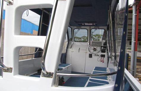 yamaha_boat_w31_6