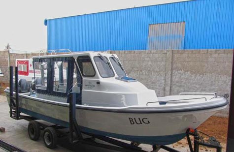 yamaha_boat_w31_7