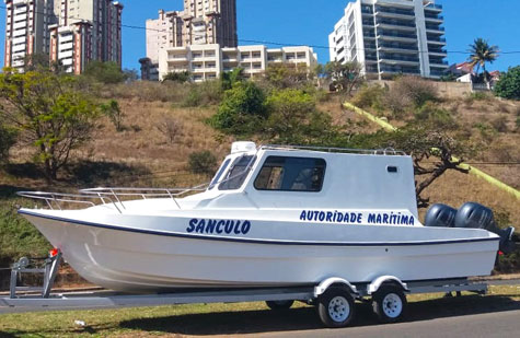 yamaha_w31_patrol_boat