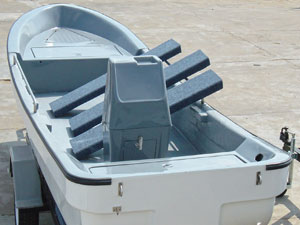 boat_ms2000_with_seats