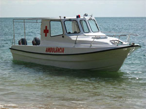 boat_ms3100_ambulance_built_by_yamaha_marine_service_mozambique