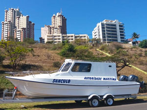 boat_ms3100_patrol