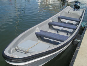 boat_yamaha_j21_with_seats_2