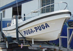 boat_yamaha_ms2000_sports_fishing