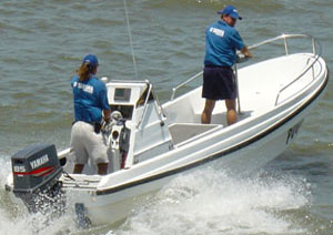 boat_yamaha_ms2000_sports_fishing_high_gunwale