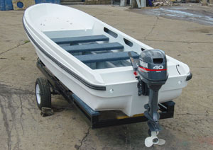 boat_yamaha_ms2000_transporter_high_gunwale