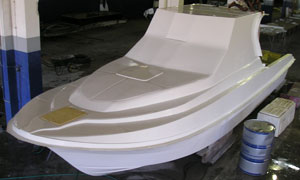 boat_yamaha_ms3100_full_cabin