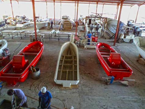 yamaha_boat_consruction_in_mozambique