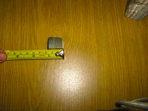 yamaha_boat_contruction_hull_sample_25mm