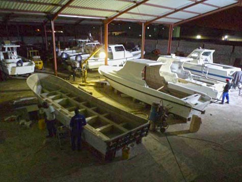 yamaha_night_shift_boat_construction