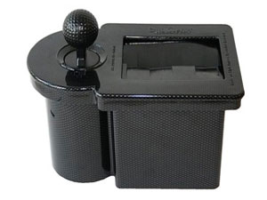 Yamaha_golf_car_accessories
