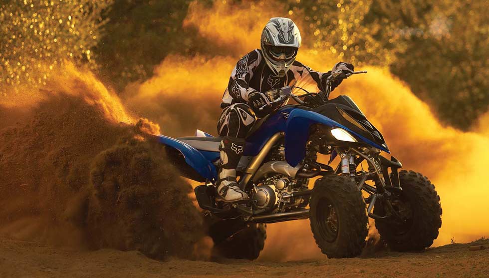 yamaha_all_terrain_vehicles