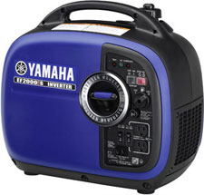 yamaha_generators
