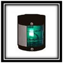boat_accessories_starboard_side_light