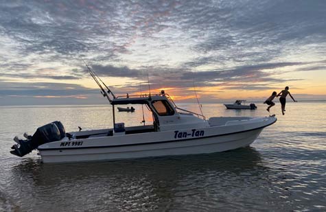 yamaha_boat_w31_all_purpose