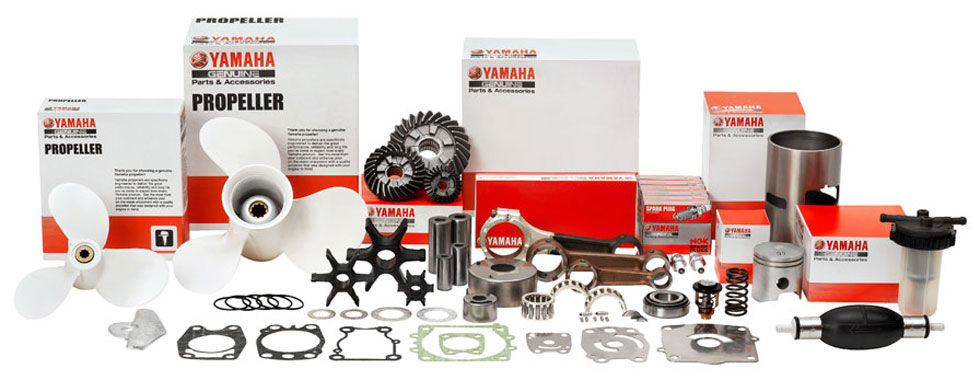 yamaha_parts_mozambique