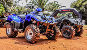 kymco_atvs_page_link
