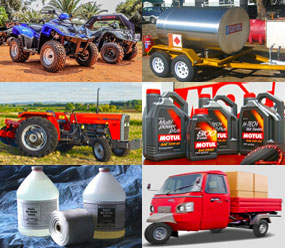 marine_service_additional_products