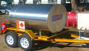 tanker_trailers