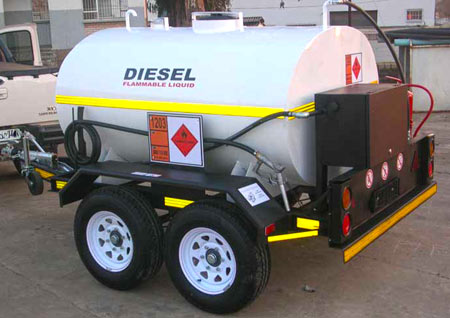 tanker_trailer_bowser_mild_steel