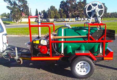 tanker_trailer_fire_fighting