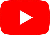 Gallery Videos